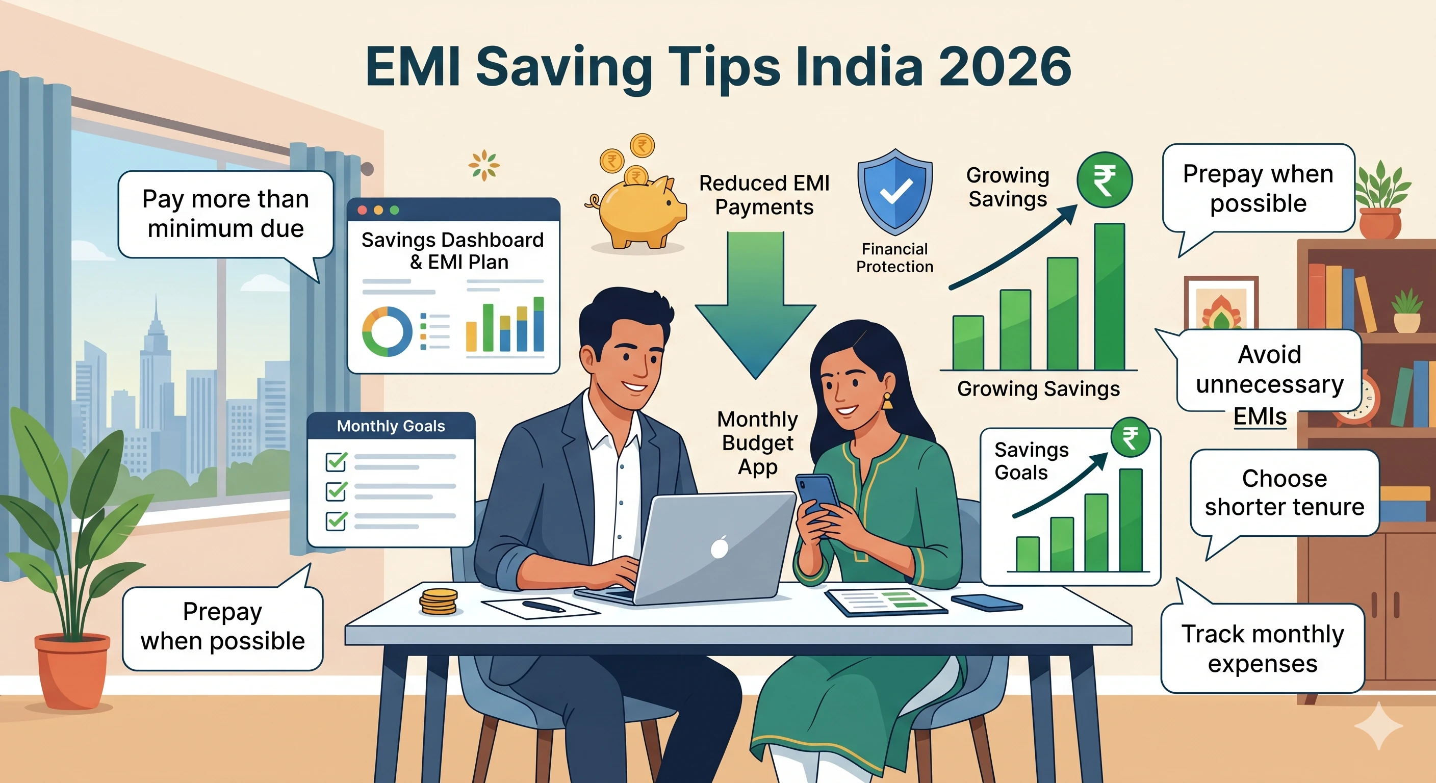 EMI Reduction Guide