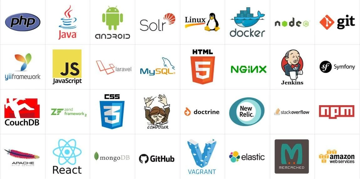 Developer tools for JSON formatting, XML validation, UUID generation, and regex testing
