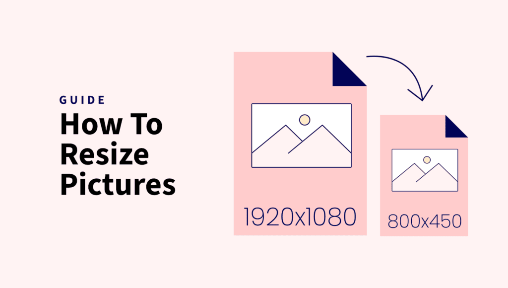Image editing and optimization tools such as resize, compress, and background remover